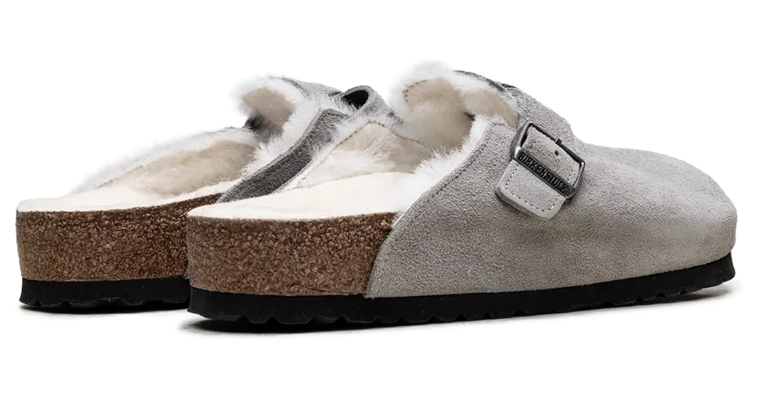 birkenstock-boston 1017650