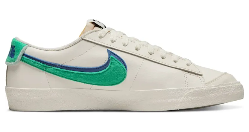 nike-blazer DO9777-001