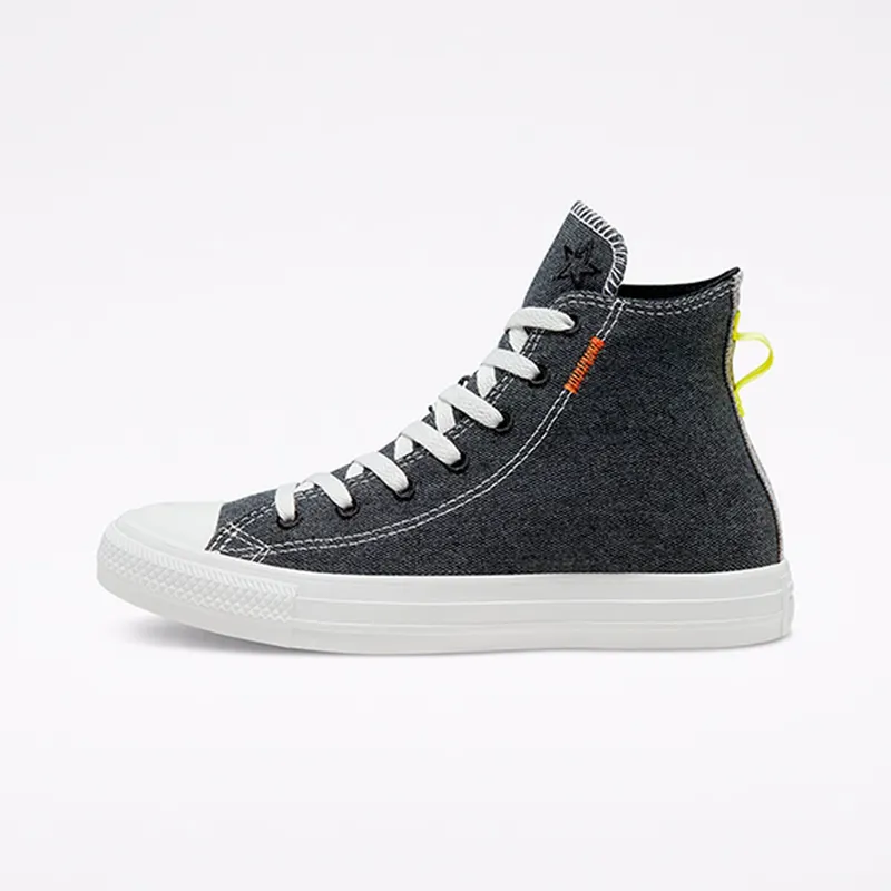Converse Renew Chuck Taylor All Star High Top (168595C)