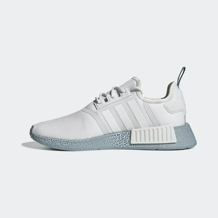 adidas-nmd GY1118