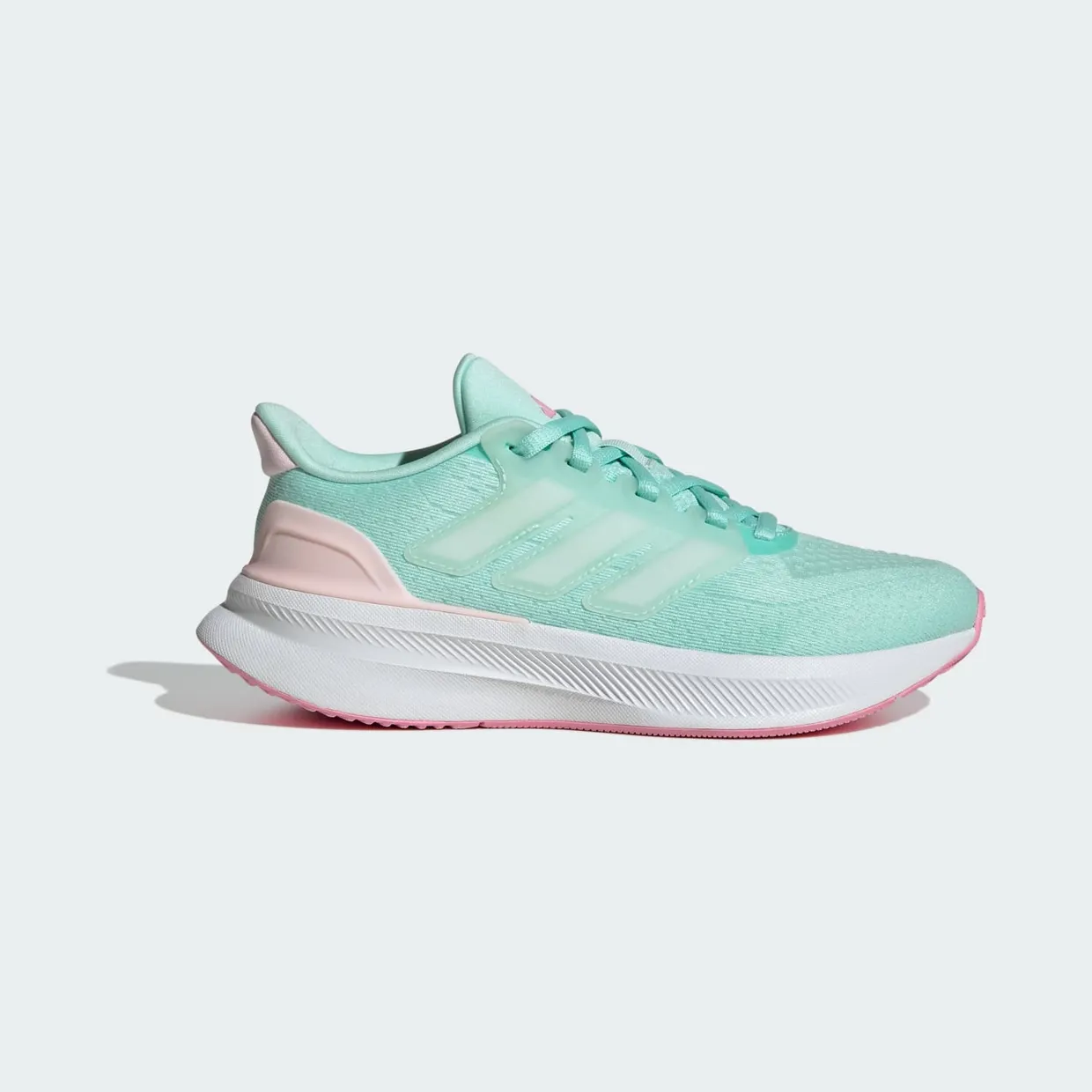 adidas-ultrarun JR5370