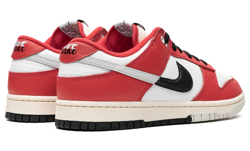 nike-dunk DZ2536-600