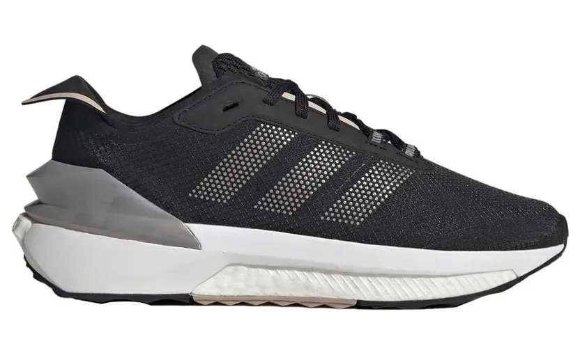 Adidas Avryn Black (IF0228)