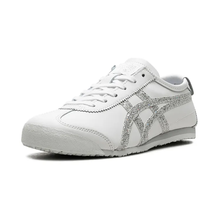 onitsuka-tiger-mexico-66 1183B415-100
