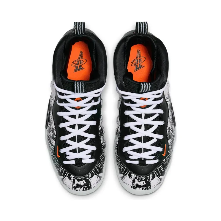 nike-air-foamposite 644791-011