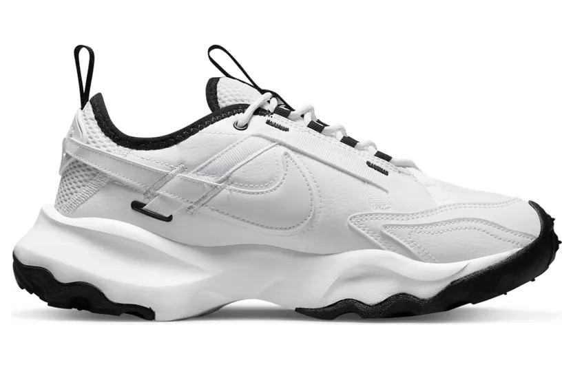 nike-sneaker DR7851-100