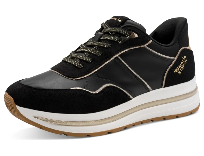 tamaris-sneaker 1-23766-46-001