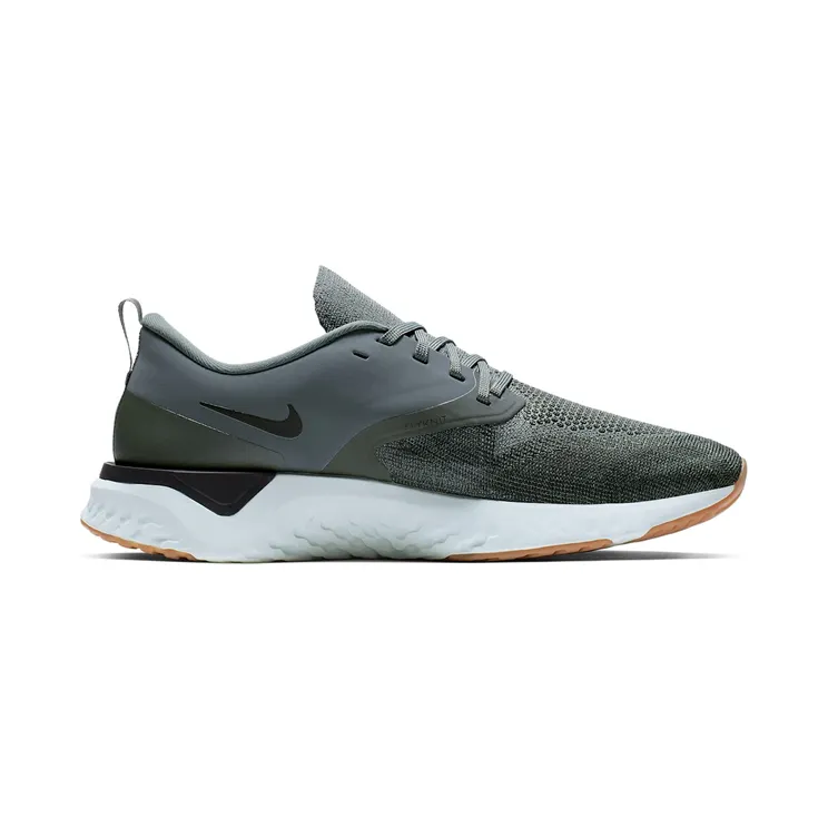 nike-odyssey AH1015-300