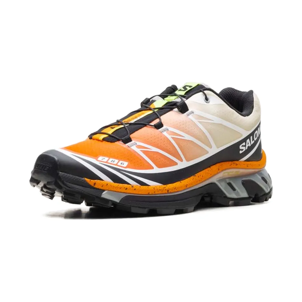 XT-6 “Salomon x Andrew” (SL49257500)