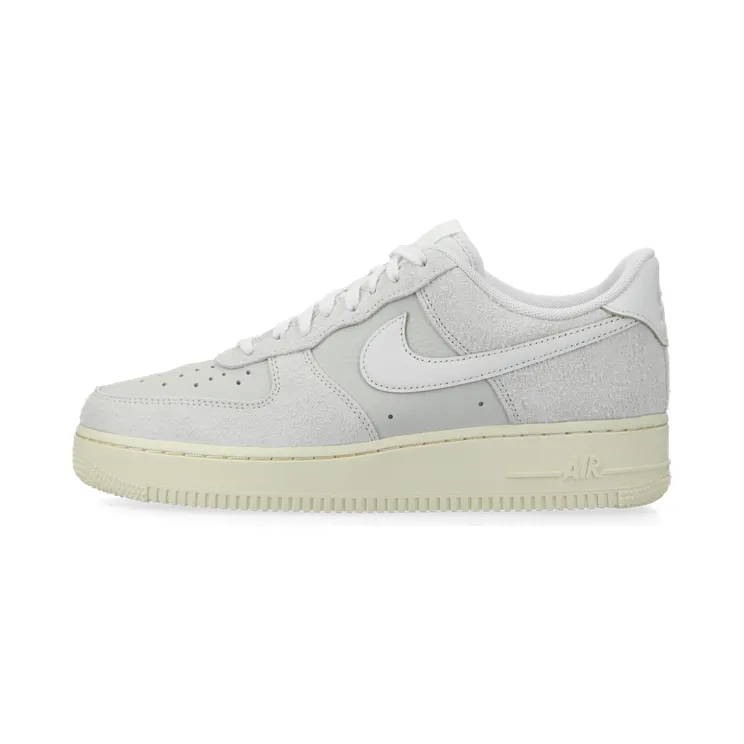 Nike Air Force 1 ’07 LX (phantom / summit white / light bone) – HF2897-001