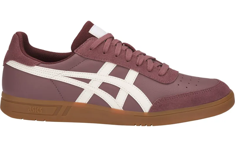 ASICS Gel-Vickka TRS Rose Taupe Cream Rose Taupe/Cream (H8A4L-2600)