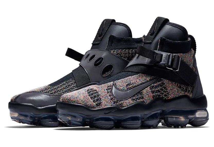 nike-air-vapormax AO3241-003