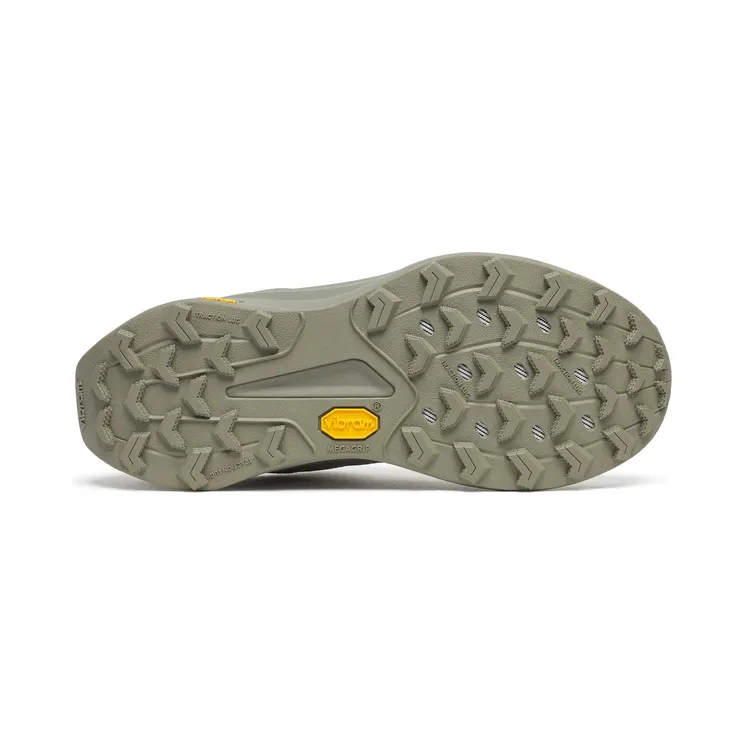saucony-peregrine S11068-110