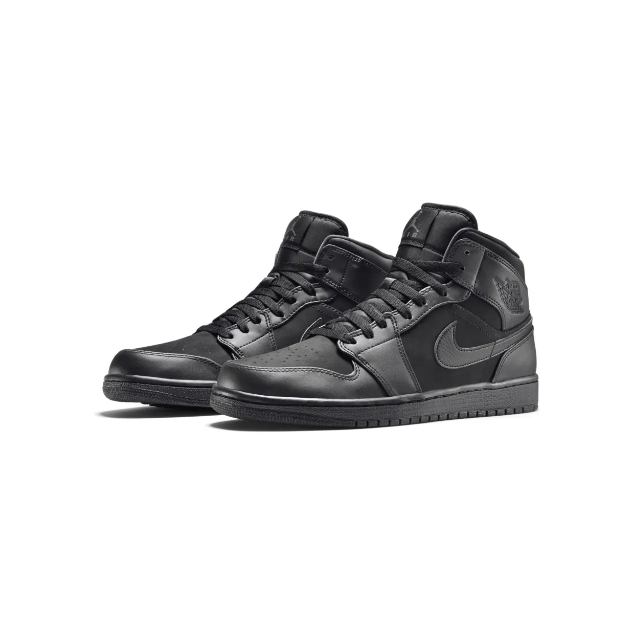 air-jordan-1 554724-011