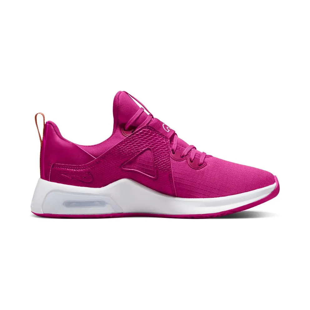 Nike Air Max Bella TR 5 Training Pink (DD9285-656)