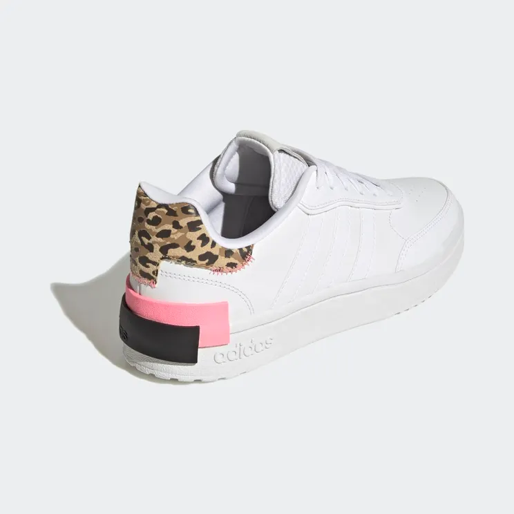 adidas-postmove GZ6785