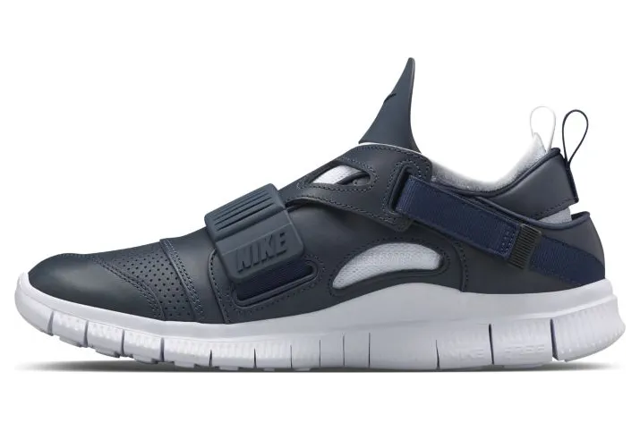 nike-air-huarache 801759-413