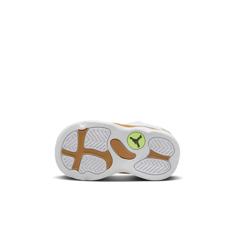 Jordan 13 Retro Wheat (2023) (DJ3004-171)