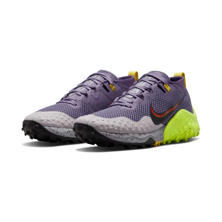 nike-wildhorse-7 CZ1864-500