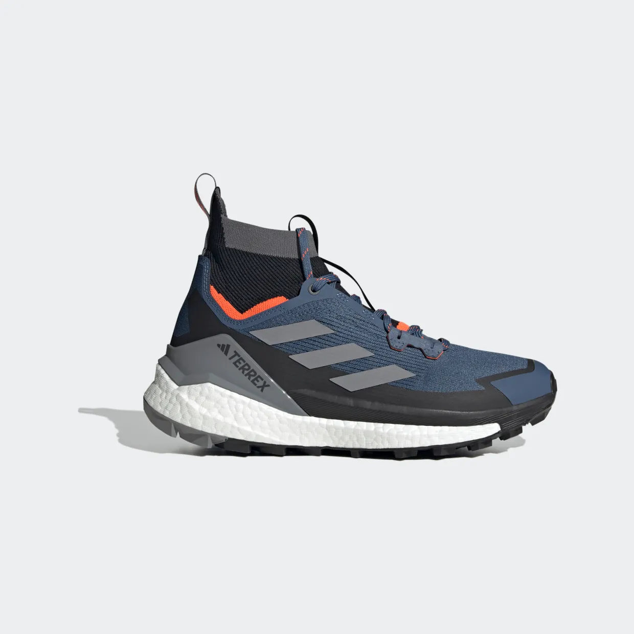 adidas-terrex HQ8396