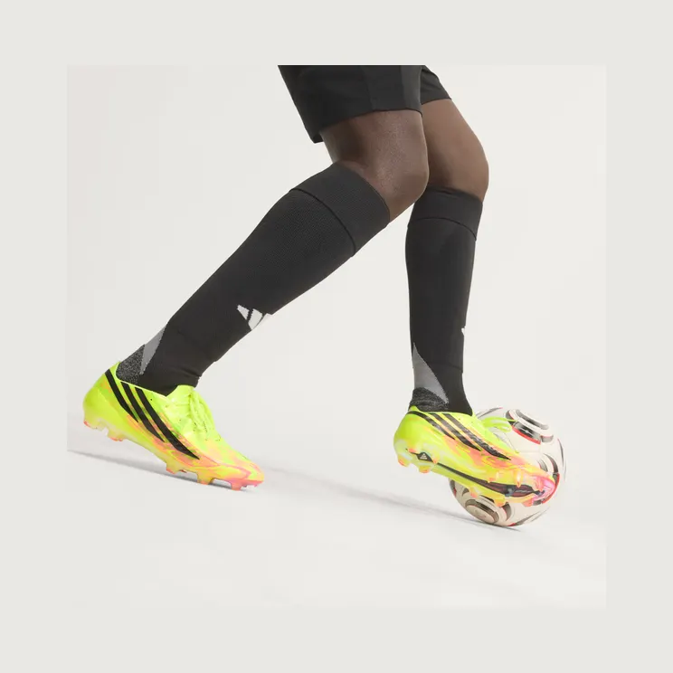 adidas-f50 KJ3431