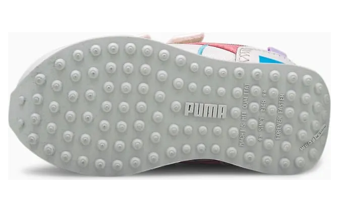 puma-future-rider 382033-06