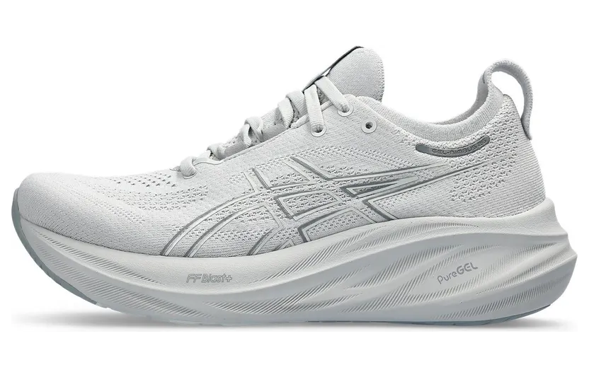 asics-gel-nimbus 1012B601-021