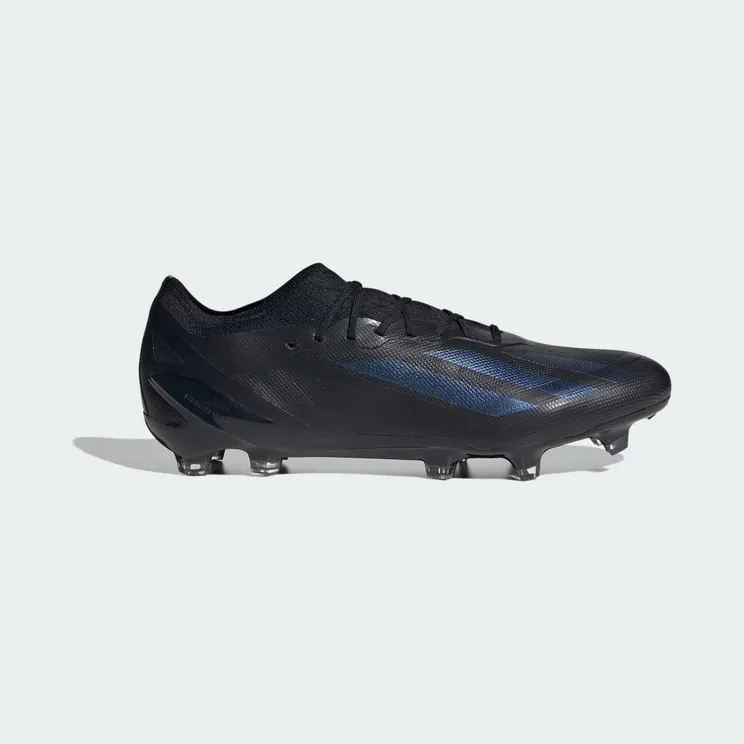 adidas-crazy GY7417