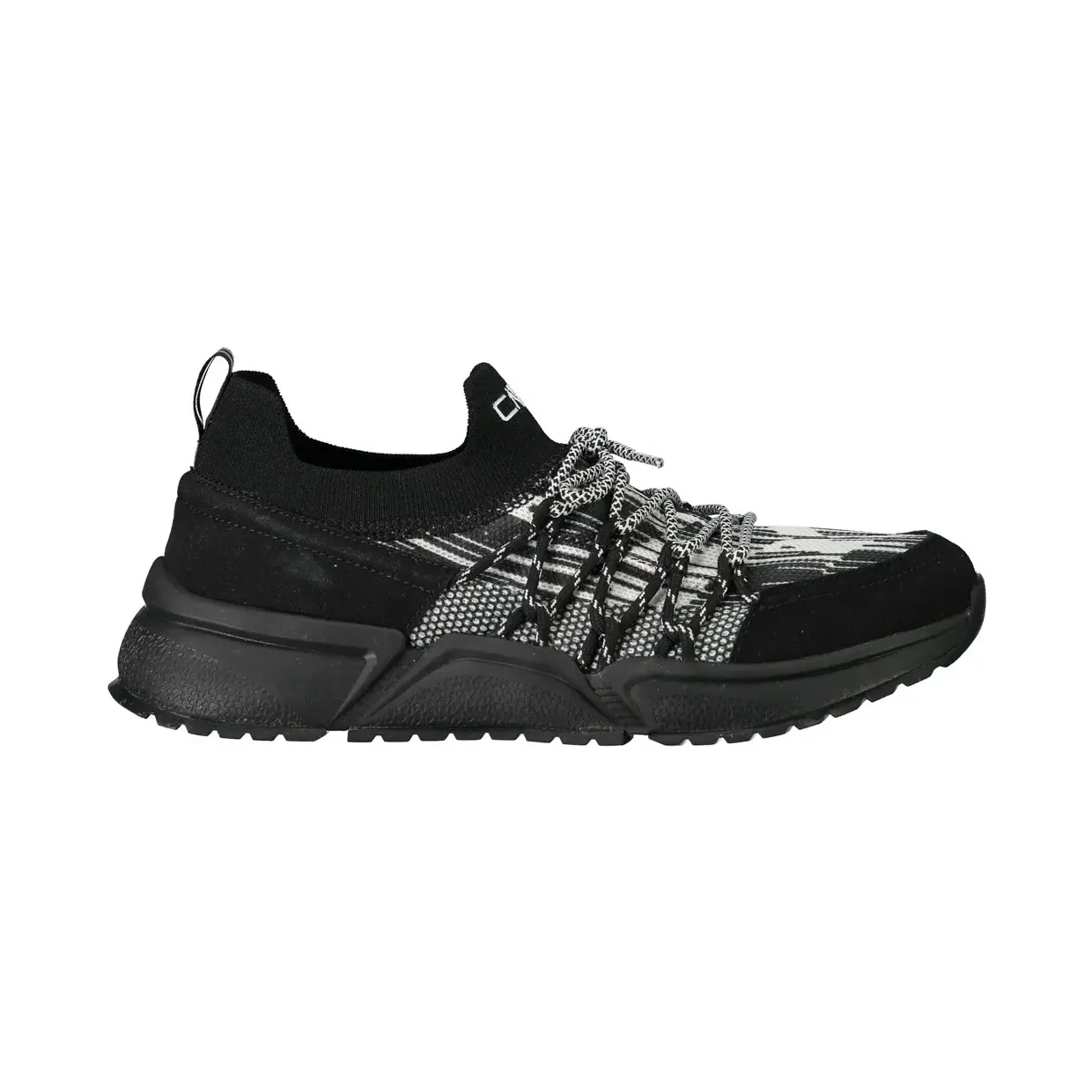 cmp-sneaker 31Q9547-15XG