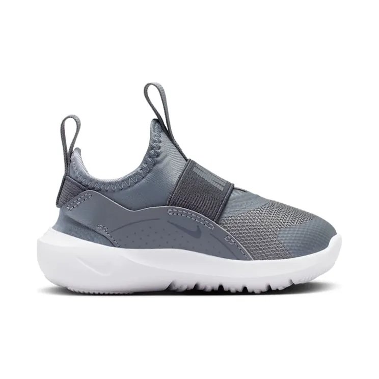nike-flex IF2895-004