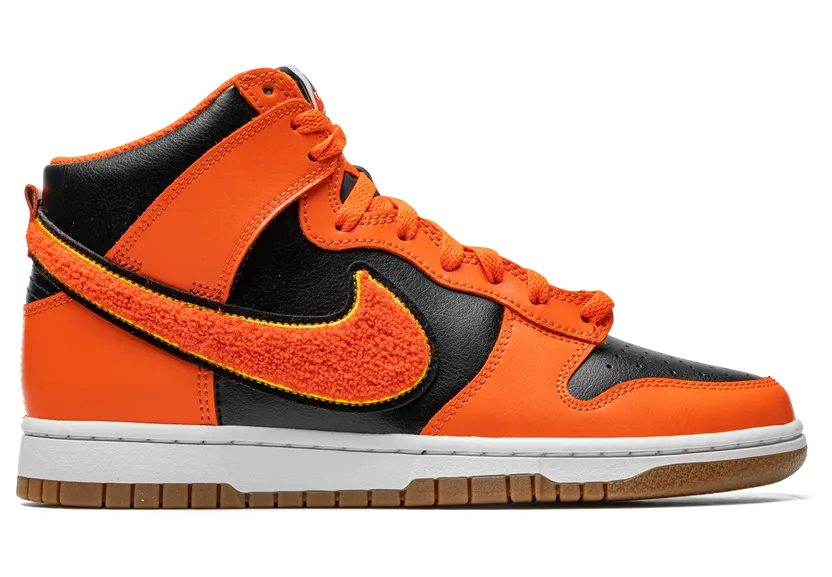 nike-dunk DR8805-002