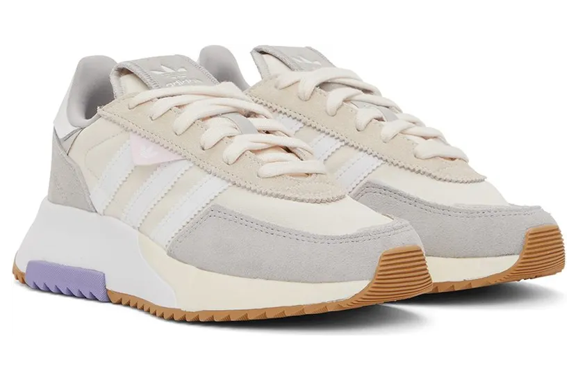 adidas-originals-sneaker GW8275
