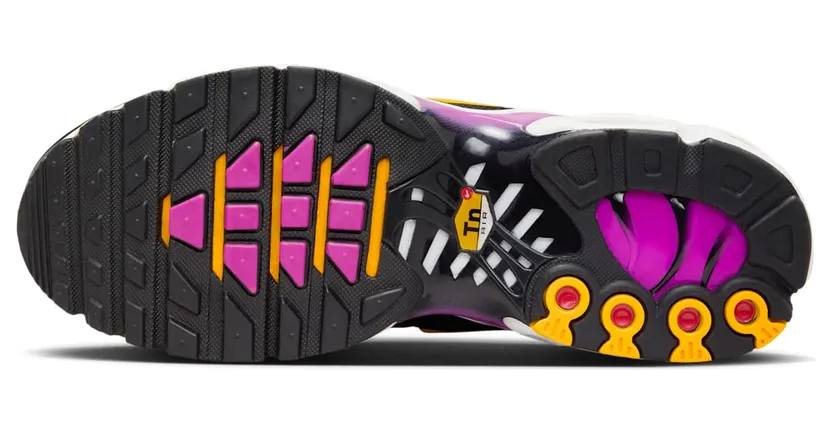 nike-air-max DZ3670-005