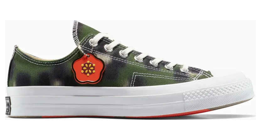 Converse Chuck Taylor All Star 70 A16291C