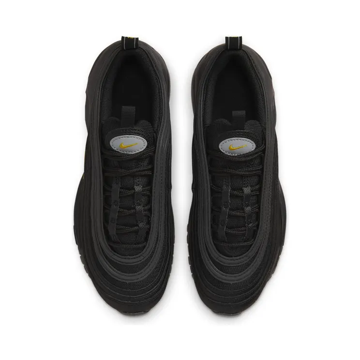 nike-air-max FD9777-001
