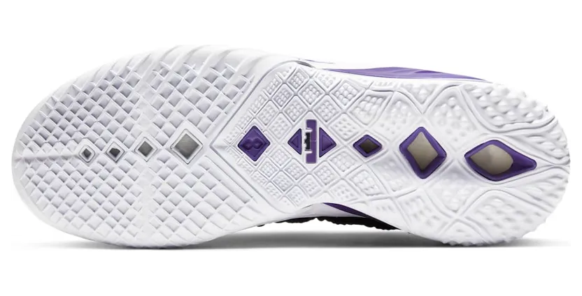 nike-lebron-18 CQ9283-004