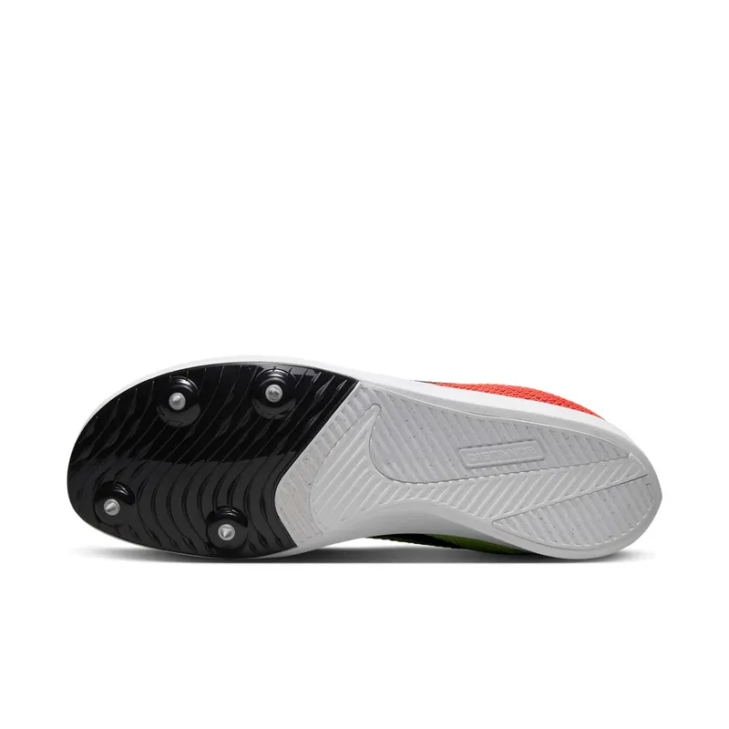 Nike Zoom Rival Distance “Jasari” (DC8725-601)