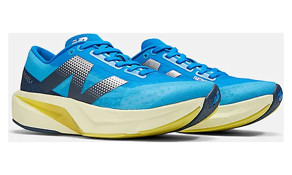 new-balance-fuelcell-rebel WFCXLB4