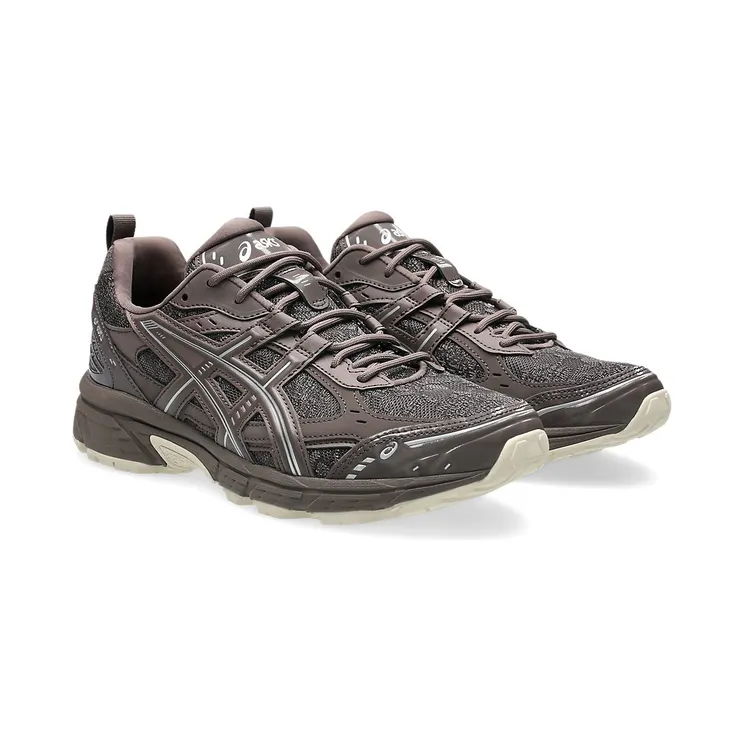 asics-gel-nunobiki-2 1203A597-200