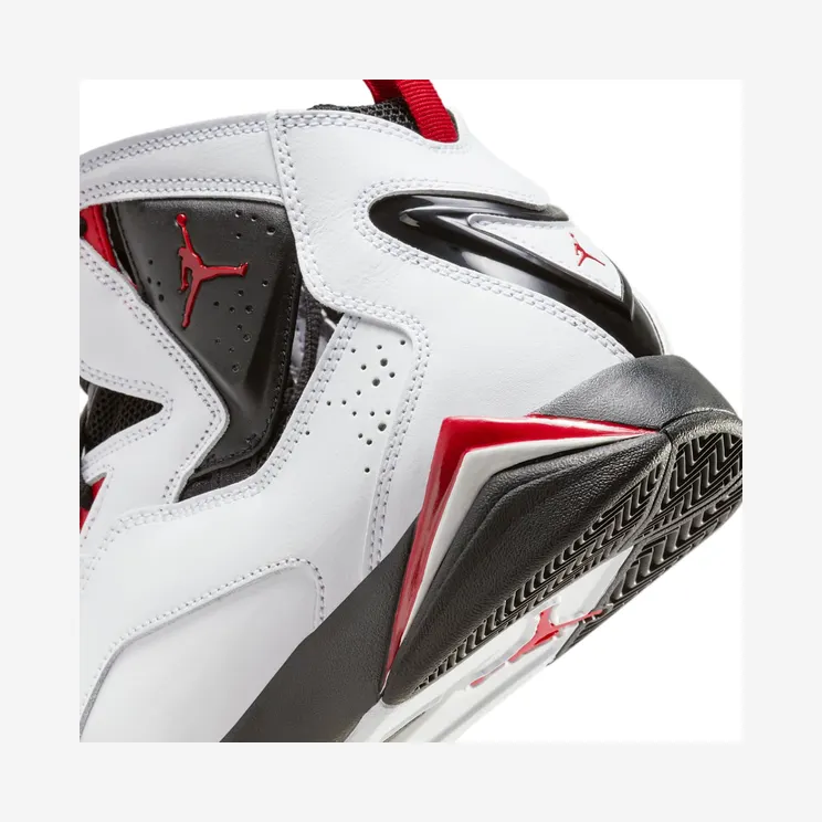 air-jordan-true-flight 342964-160