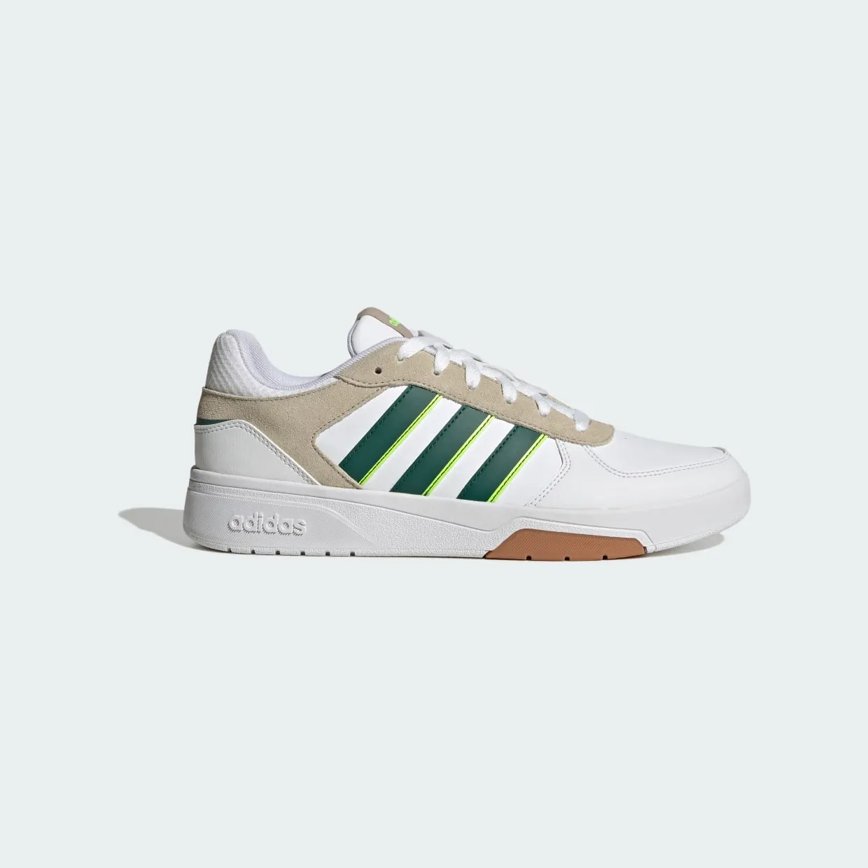 adidas-court ID9661