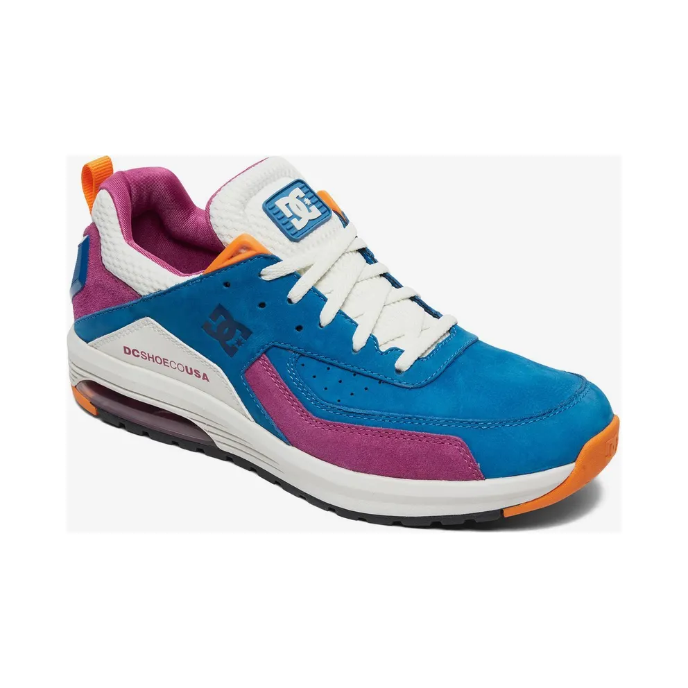 DC Vandium SE Blue (ADYS200067aqa)