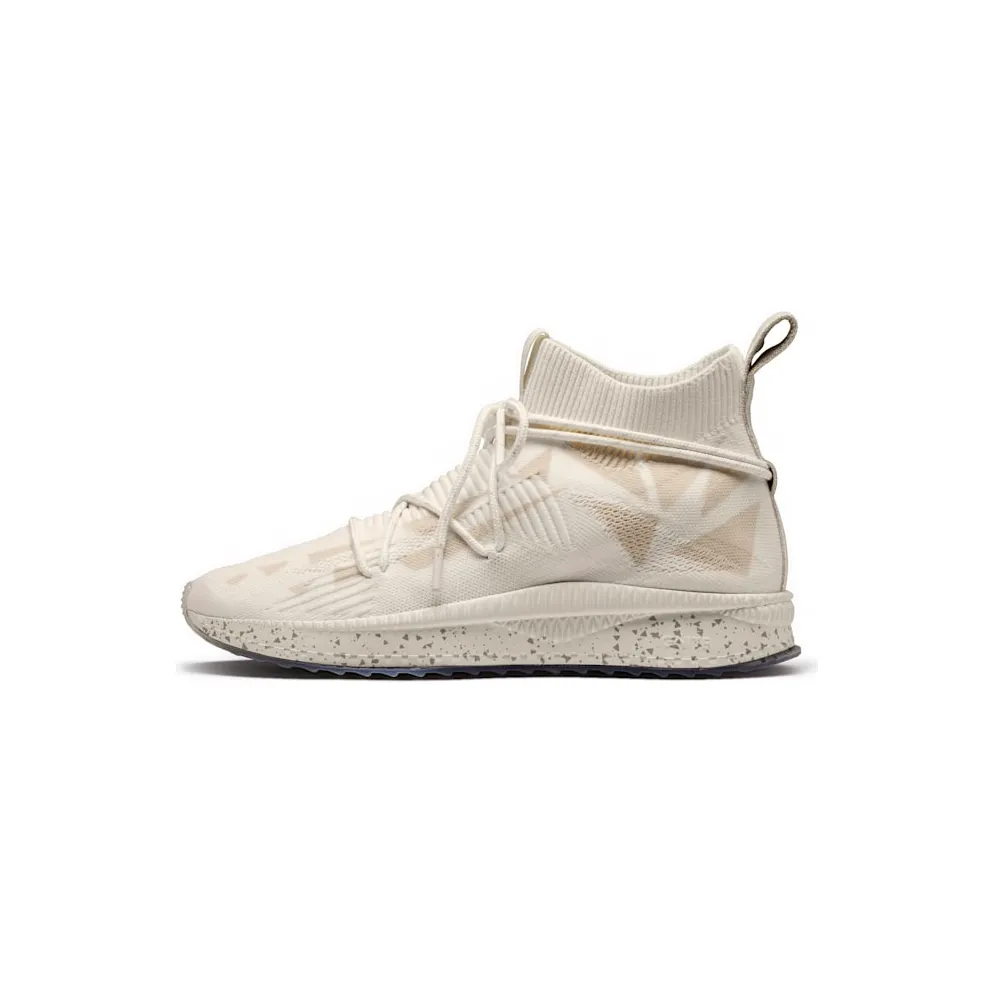 Puma Tsugi evoKnit Sock Naturel Whisper White (365678-02)