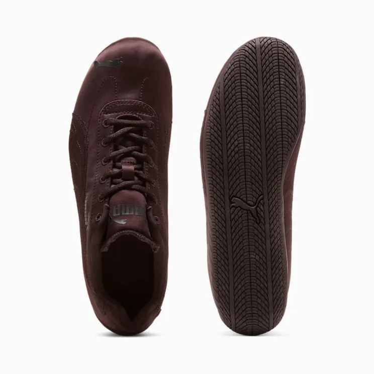 puma-speedcat 40624901