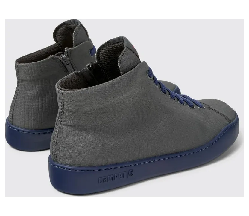 camper-sneaker K300270-032PEUTOURING0