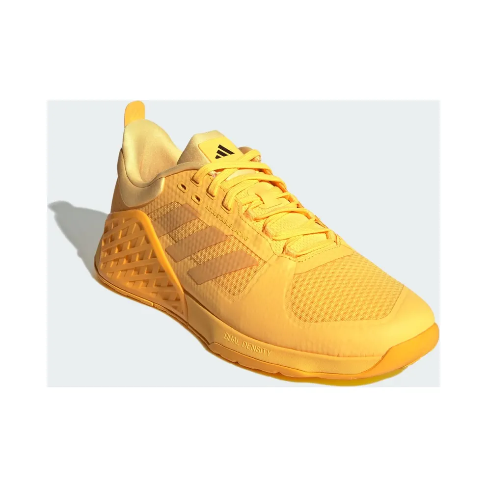 adidas Dropset 2 Spark Semi Spark Semi Spark Mel. (IE8049)