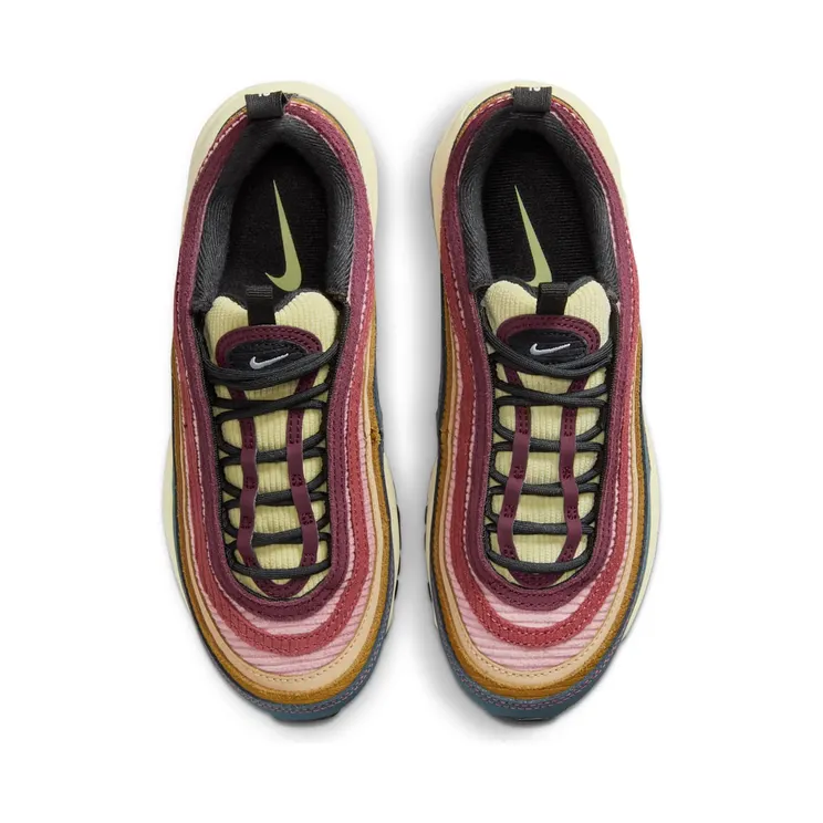 nike-air-max FB8454-300