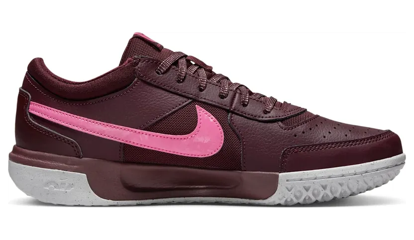 nike-zoom-lite DQ4684-600