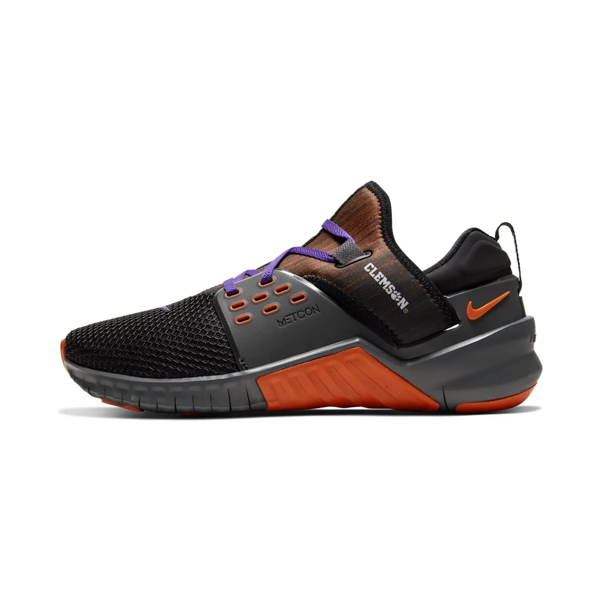 nike-metcon CQ8150-001