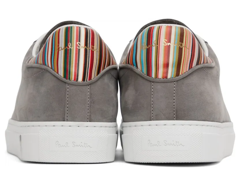 paul-smith-sneaker M1S-BCK15-JNUB-70